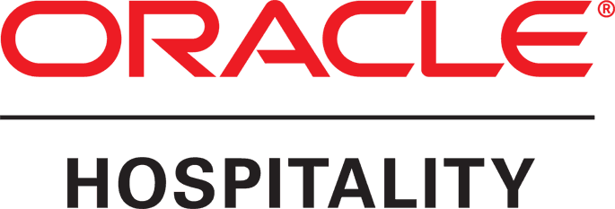 Oracle Hospitality OPERA Cloud